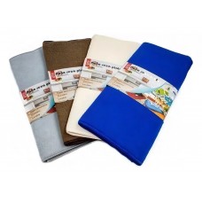 Paño Seca Platos 38x50