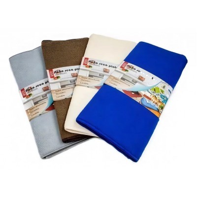 Paño Seca Platos 38x50