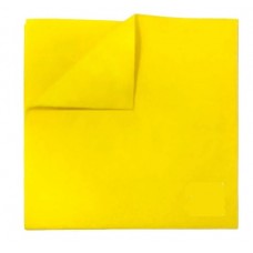 Paño De Cocina Multi Colores