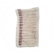 Rejilla Pabilo Intermedia 36x40 Rolatex