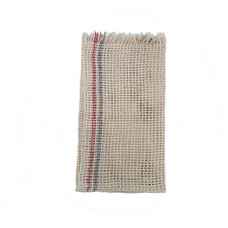 Rejilla Economica Rolatex