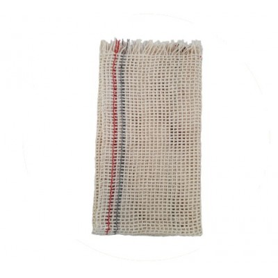 Rejilla Economica Rolatex