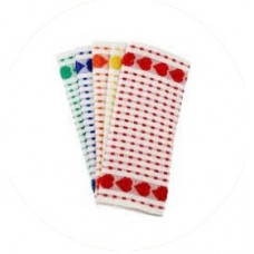 Repasador Intermedio