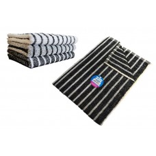 Repasador Toalla Desing Sina