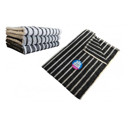 Repasador Toalla Desing Sina