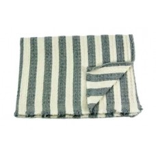 Trapo Piso 60 X 80 Rayado La Nacional Trapo Piso 60 X 80 Rayado La Nacional