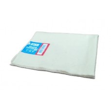 Trapo Piso Blanco Costurado Sina Trapo Piso Blanco Costurado Sina