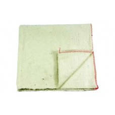 Trapo Piso Blanco Extra Gigante Costero Trapo Piso Blanco Extra Gigante Costero