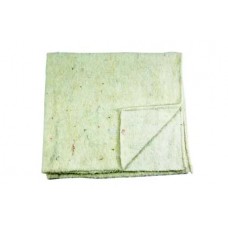 Trapo Piso 60 X70 Consorcio Blanco Mr Trapo Trapo Piso 60 X70 Consorcio Blanco Mr Trapo