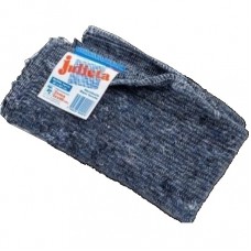 Trapo Piso Julieta Gris Julieta Trapo Piso Julieta Gris Julieta