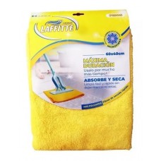 Trapo Piso Laffitte 60x40 Trapo Piso Laffitte 60x40