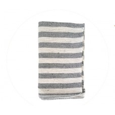 Trapo Piso Rayado Rolatex Trapo Piso Rayado Rolatex