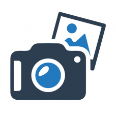 Desodorante Crema Clinical Hombre Rexona